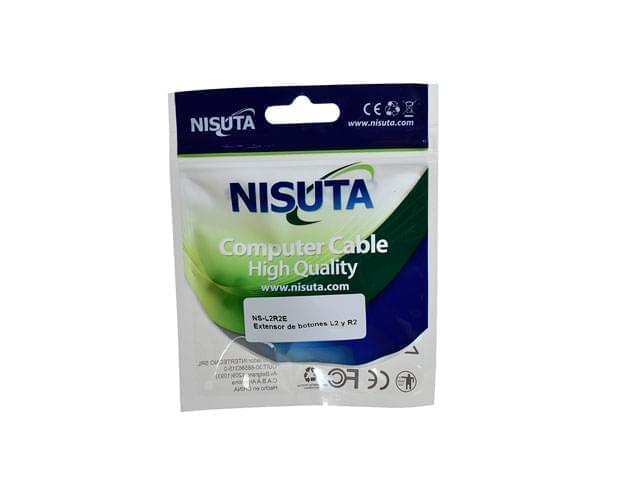 Nisuta - NSL2R2E